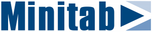 Minitab Training Minitab Training