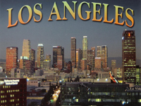 Six Sigma Certification Los Angeles Six Sigma Certification Los Angeles