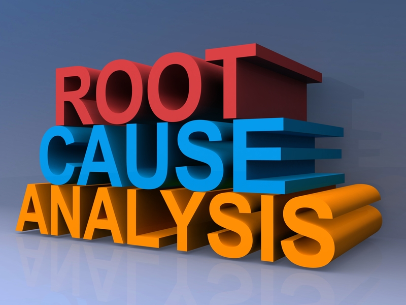 Root Cause Analysis Vector Images My Xxx Hot Girl