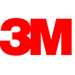 3m six sigma case study