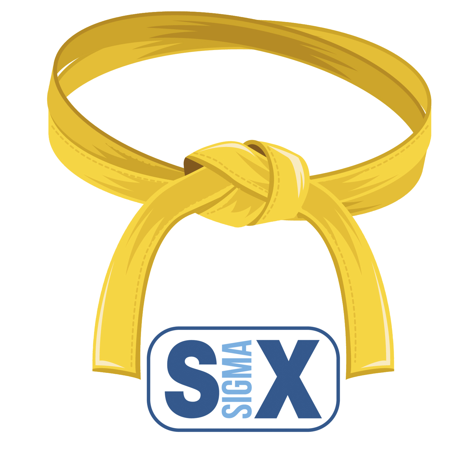 Dallas Yellow Belt - Six Sigma Certification