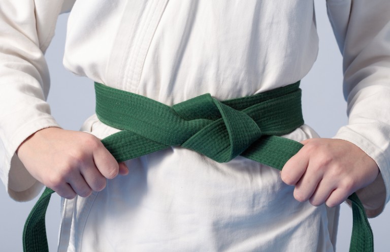 Why Everybody Needs a Six Sigma Green Belt Certification