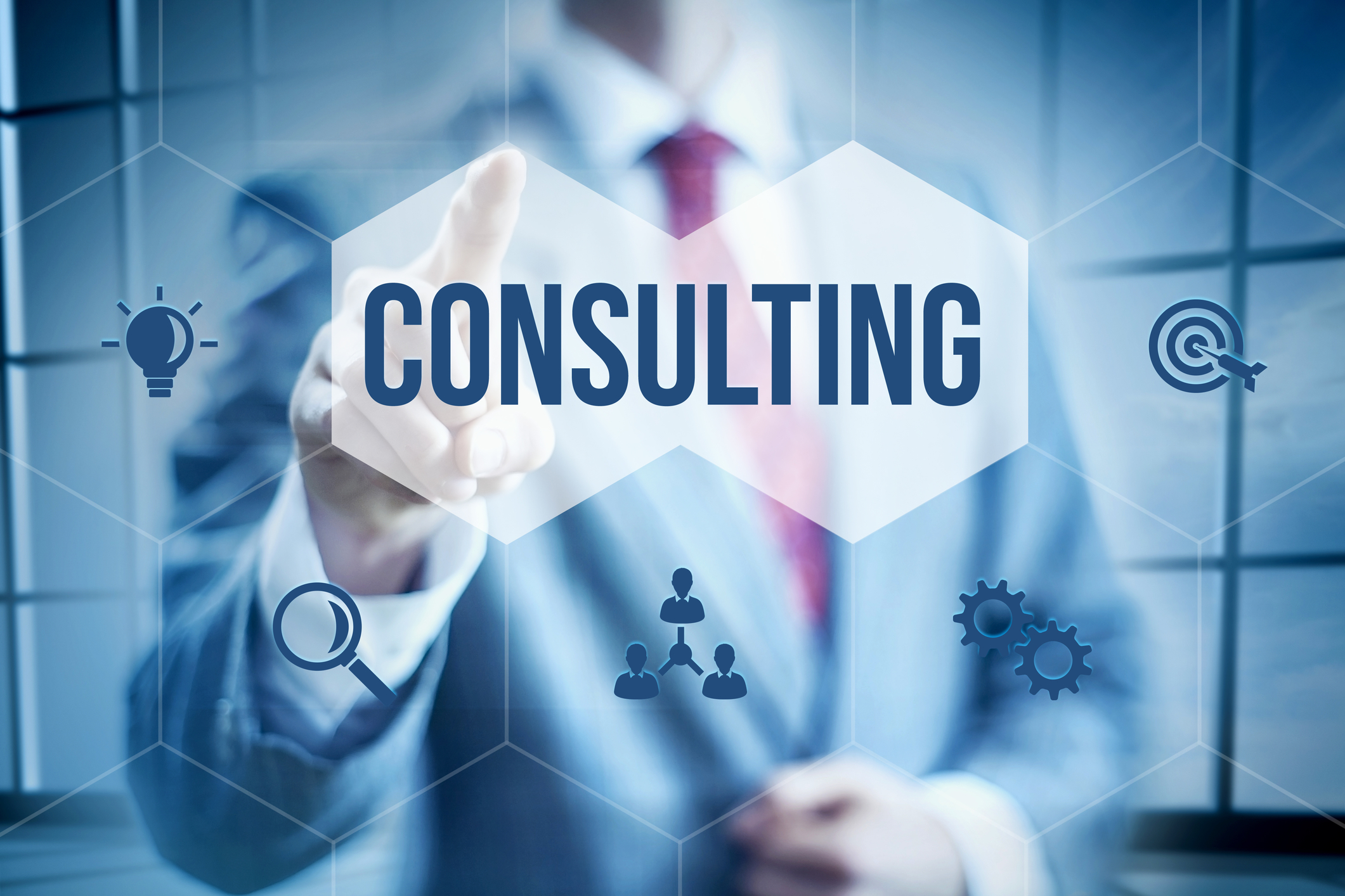 consulting-add-value-with-six-sigma-certification-6sigma