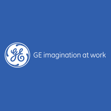case study general electrics case study general electrics