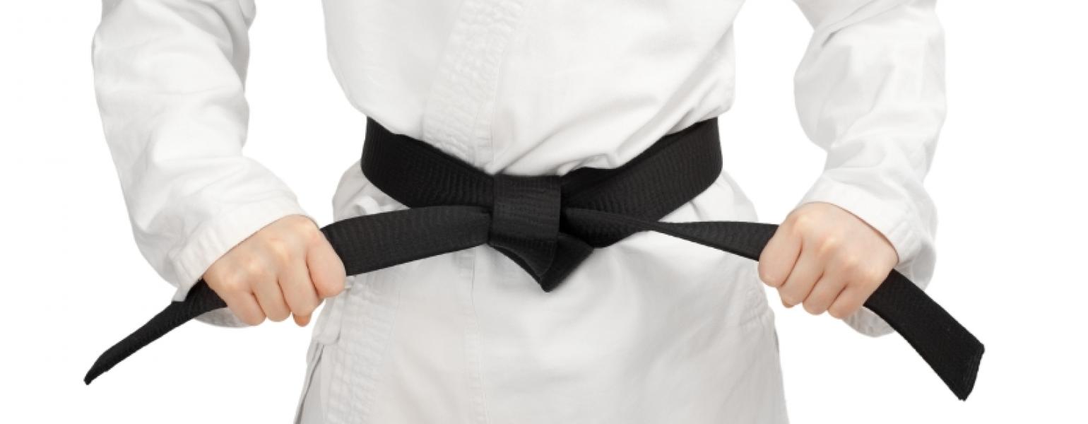 six sigma black belt werden learning