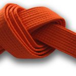 Six Sigma Orange Belt and Why You Need One – 6Sigma.com