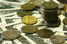 Rescheduling Fee Lean Fundamentals Webinar